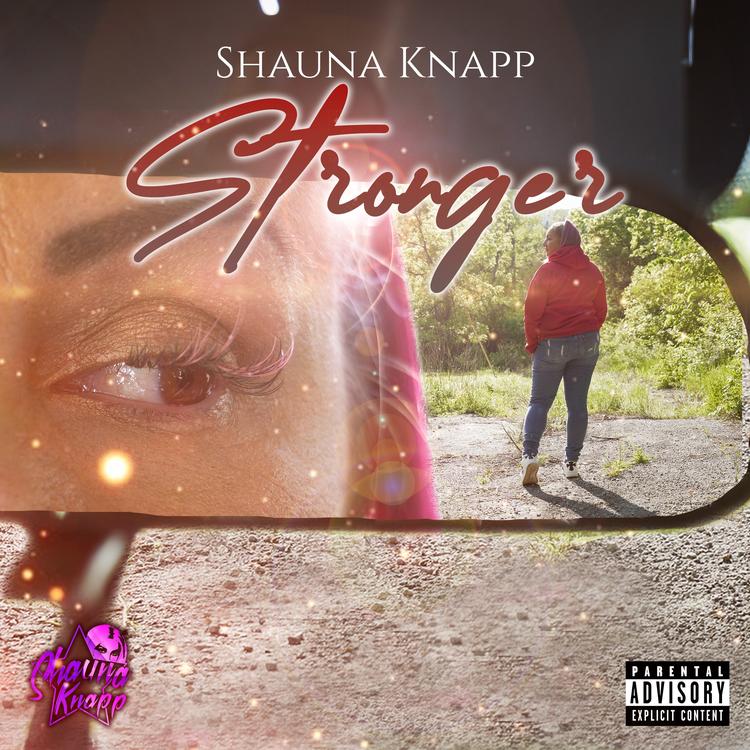 Shauna Knapp's avatar image