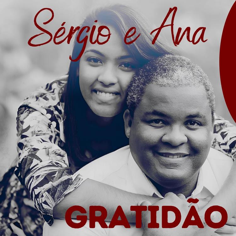 Sérgio e Ana's avatar image