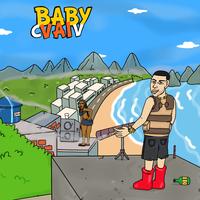 Liivy's avatar cover