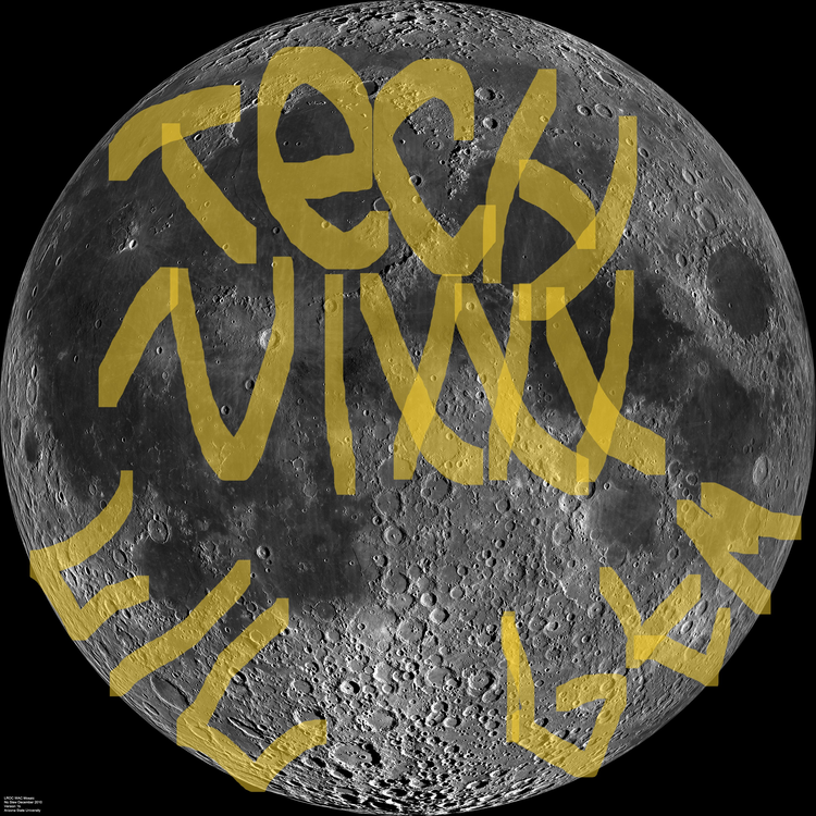 Technixxx's avatar image