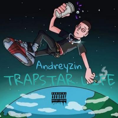 Andreyzin's cover