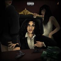 Noirmane's avatar cover