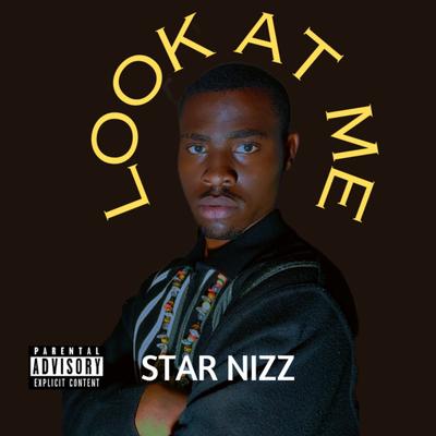 Star nizz's cover