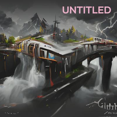 Untitled's cover