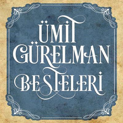 Çeşitli Sanatçılar's cover