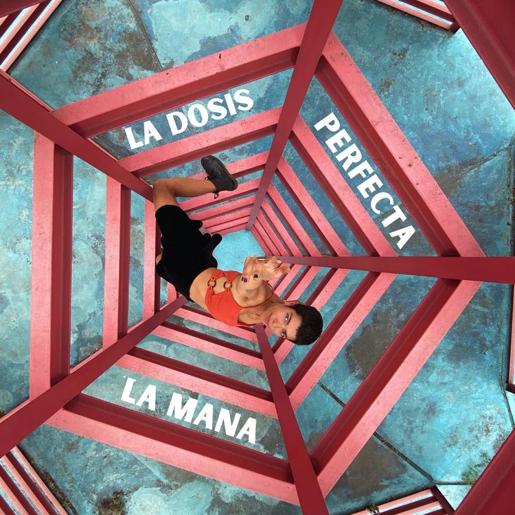 La Mana's avatar image