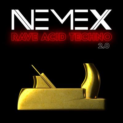 Nemex's cover