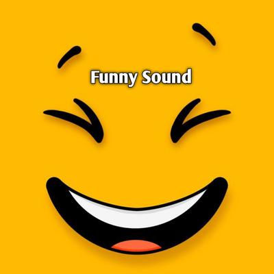 Funny Sound's cover
