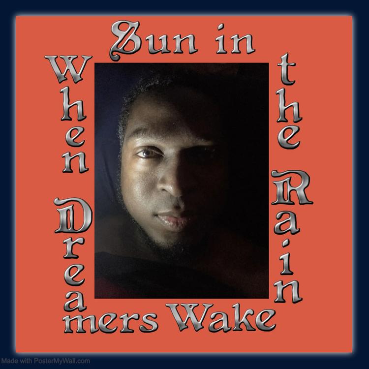 When Dreamers Wake's avatar image