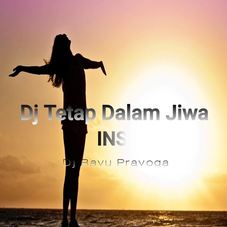 Dj Bayu Prayoga's avatar image