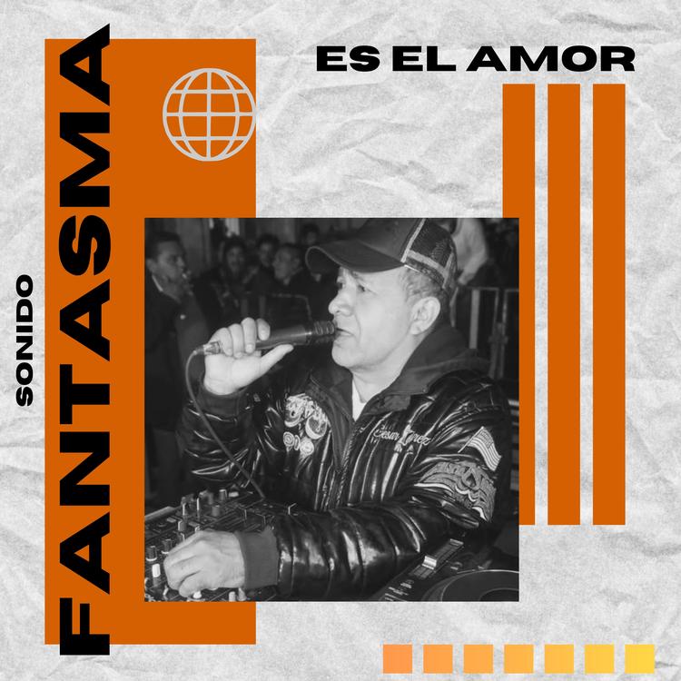 Sonido Fantasma's avatar image