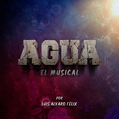 Agua(Qallariy)'s cover