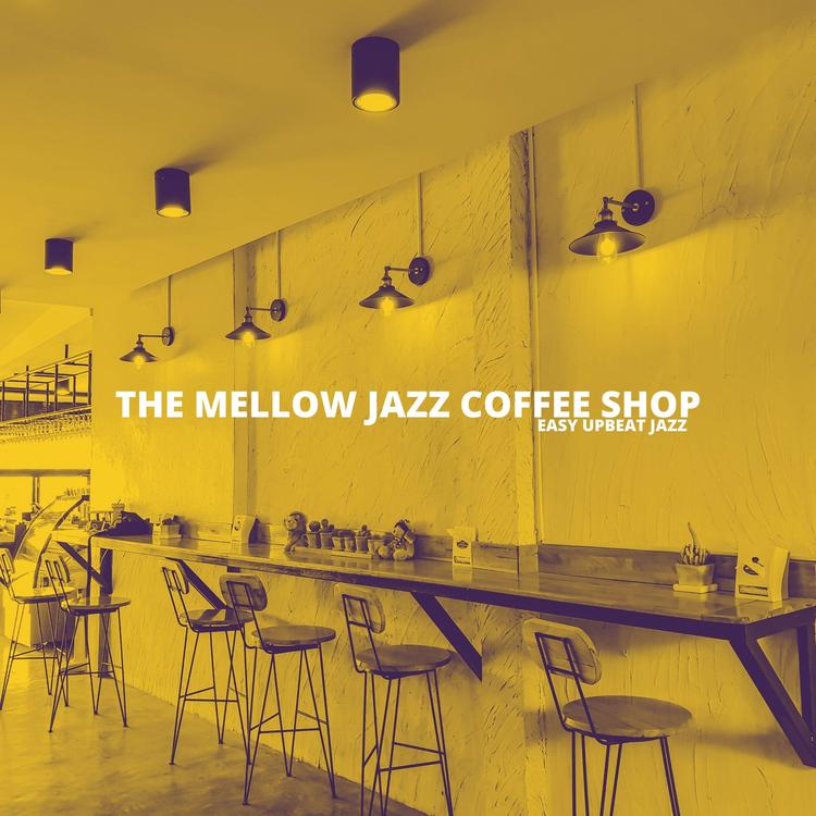 The Mellow Jazz Coffee Shop's avatar image