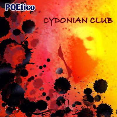 Sierra By Cydonian Club's cover