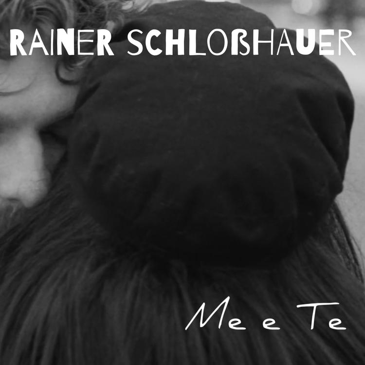 Rainer Schloßhauer's avatar image