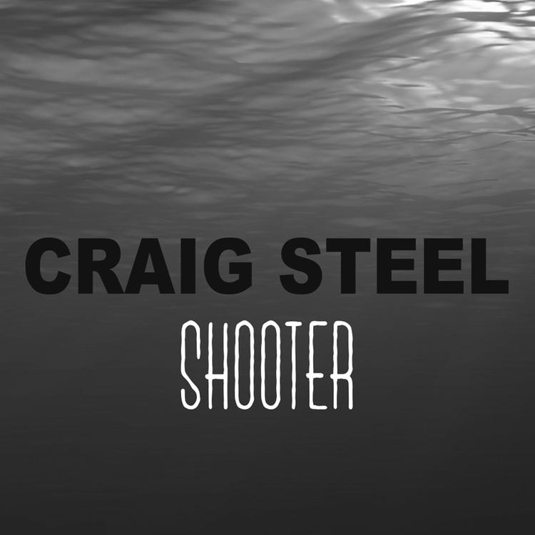 Craig Steel's avatar image