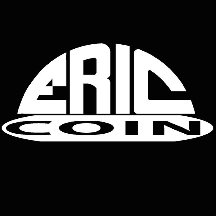 Eric coin's avatar image