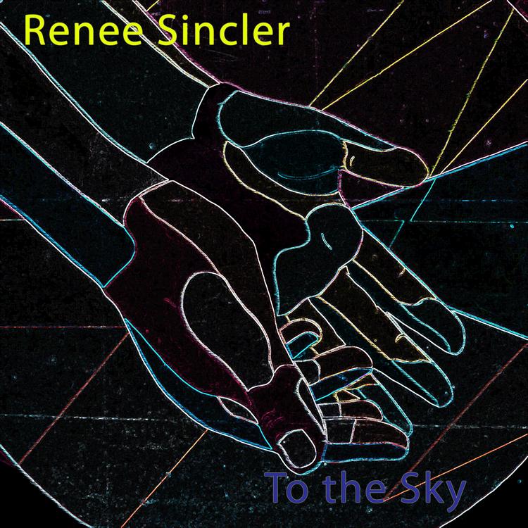 Renee Sincler's avatar image