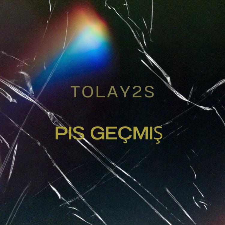 tolay2s's avatar image