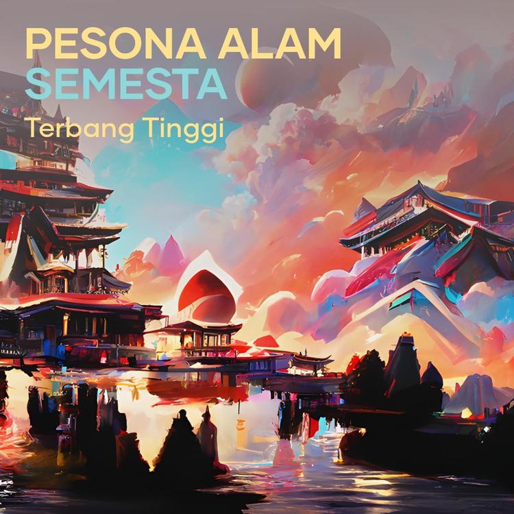 Terbang Tinggi's avatar image