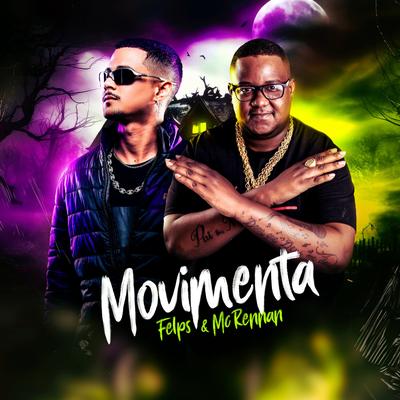 Movimenta's cover