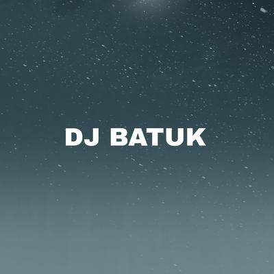 DJ Batuk's cover