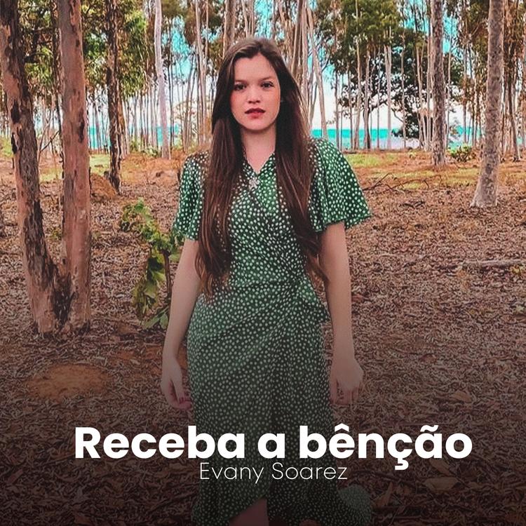 Evany Soarez's avatar image