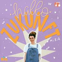 Mira's avatar cover
