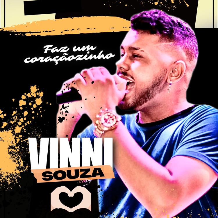VINNI SOUZA's avatar image