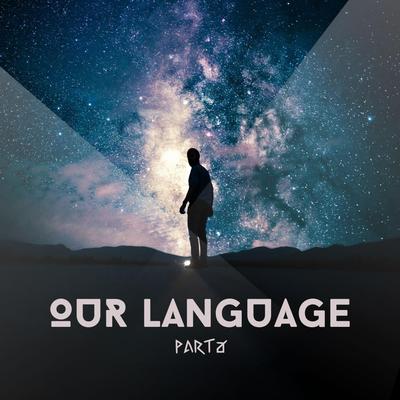 Our Language's cover