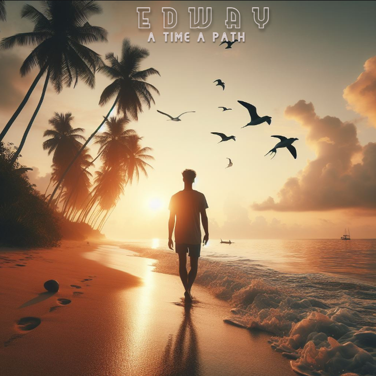 Edway's avatar image