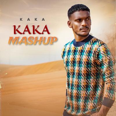 Kaka Mashup's cover