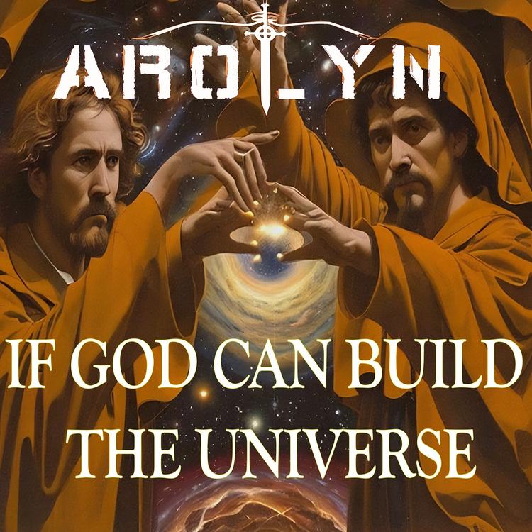 Arolyn's avatar image