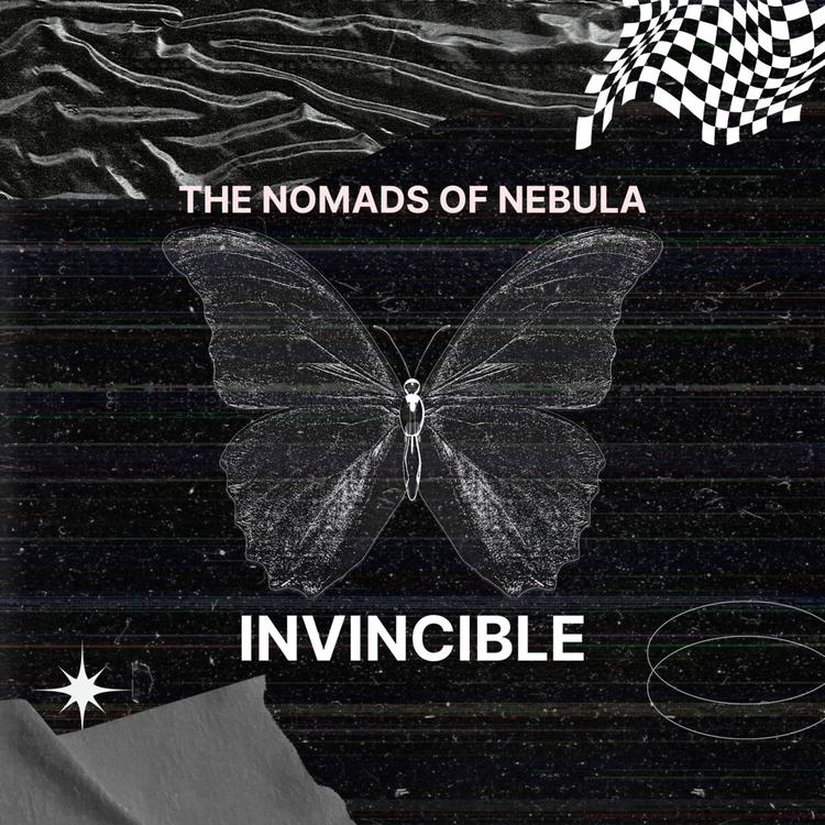The Nomads Of Nebula's avatar image