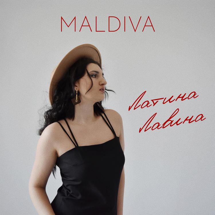 Maldiva's avatar image