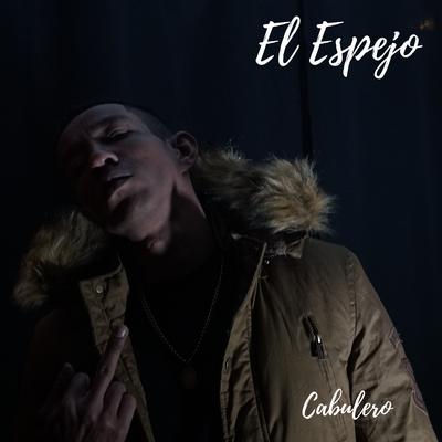 El Espejo's cover