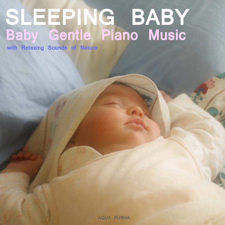 Sleeping Baby's avatar image