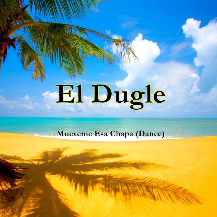 El Dugle's avatar image