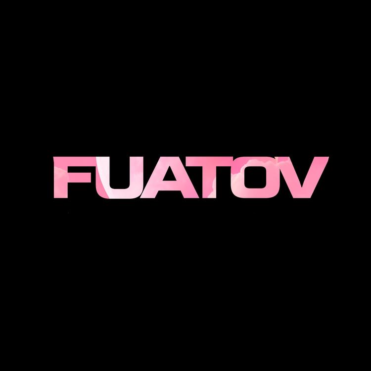 Fuatov's avatar image