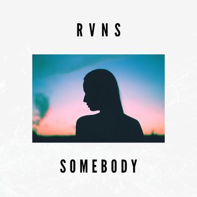 Somebody's cover