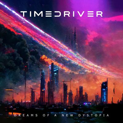 Call of the Void By Timedriver's cover