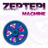 Zeptepi's avatar cover