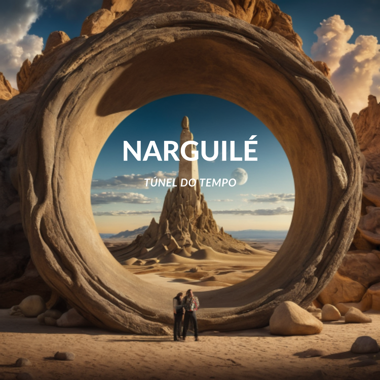 narguile's avatar image