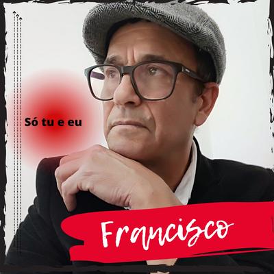 Francisco's cover