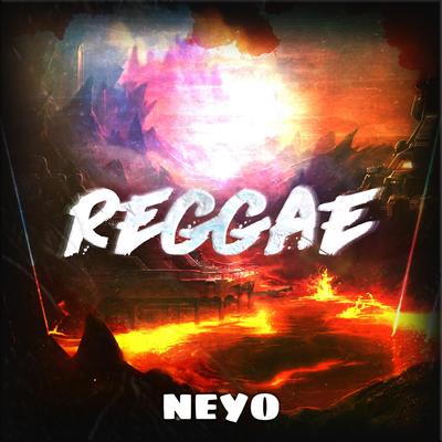 REGGAE, Pt. 3 By neyoooo's cover