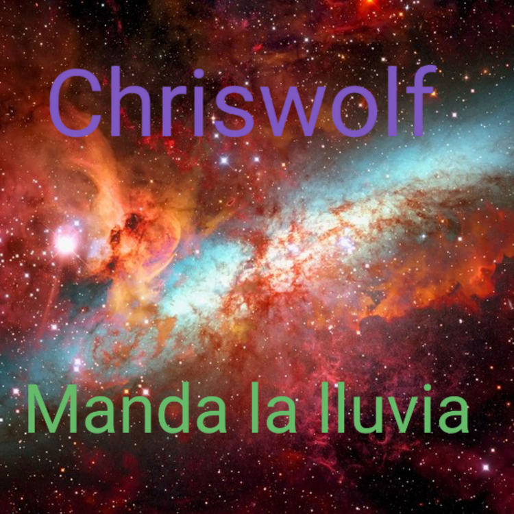 Chriswolf's avatar image