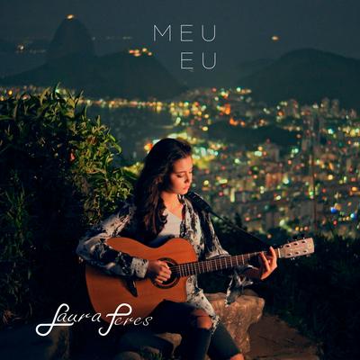 Meu Eu By Laura Peres's cover