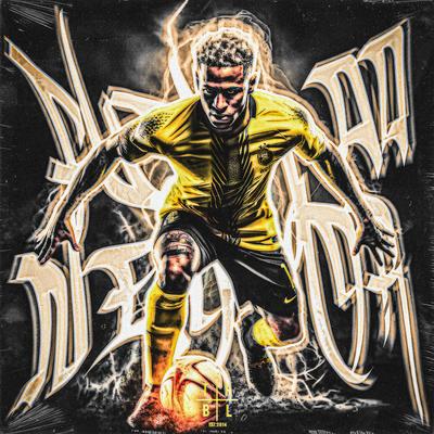 FUNK DO NEYMAR By SHAB!OOD's cover