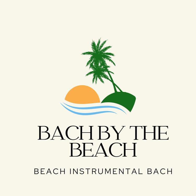 Beach Instrumental Bach's avatar image