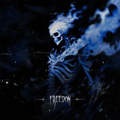 FREEDOM By OBLXKQ, eyfect's cover